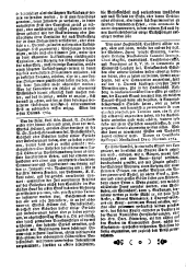 Wiener Zeitung 17641212 Seite: 14