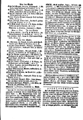 Wiener Zeitung 17641215 Seite: 5