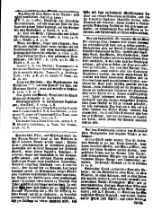 Wiener Zeitung 17641215 Seite: 11