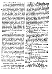 Wiener Zeitung 17641222 Seite: 4