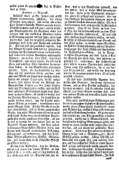 Wiener Zeitung 17641226 Seite: 2