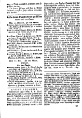 Wiener Zeitung 17641226 Seite: 5