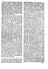 Wiener Zeitung 17641226 Seite: 6