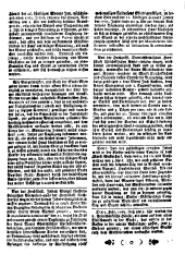 Wiener Zeitung 17641226 Seite: 10