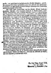 Wiener Zeitung 17641226 Seite: 12