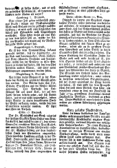 Wiener Zeitung 17641226 Seite: 15