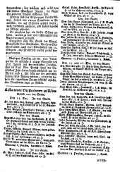 Wiener Zeitung 17641226 Seite: 17