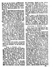 Wiener Zeitung 17650102 Seite: 3