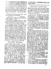 Wiener Zeitung 17650102 Seite: 4