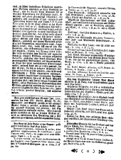 Wiener Zeitung 17650102 Seite: 8