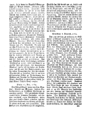 Wiener Zeitung 17650105 Seite: 2