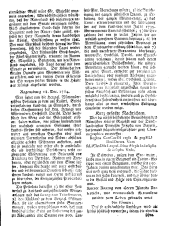 Wiener Zeitung 17650105 Seite: 3