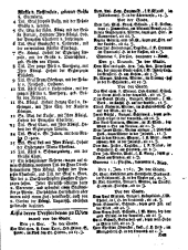 Wiener Zeitung 17650105 Seite: 5