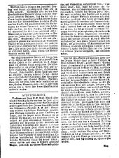 Wiener Zeitung 17650105 Seite: 7