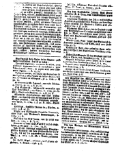 Wiener Zeitung 17650105 Seite: 8