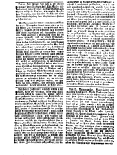 Wiener Zeitung 17650105 Seite: 10