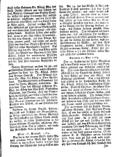 Wiener Zeitung 17650109 Seite: 3