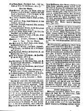 Wiener Zeitung 17650109 Seite: 6