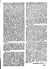 Wiener Zeitung 17650109 Seite: 7