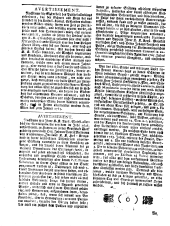 Wiener Zeitung 17650109 Seite: 8