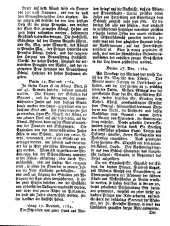 Wiener Zeitung 17650112 Seite: 2