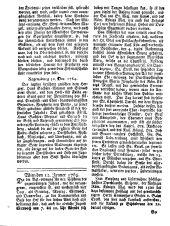 Wiener Zeitung 17650112 Seite: 4