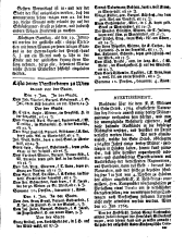 Wiener Zeitung 17650112 Seite: 5