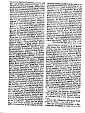 Wiener Zeitung 17650112 Seite: 6