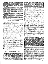 Wiener Zeitung 17650112 Seite: 7