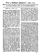 Wiener Zeitung 17650112 Seite: 9