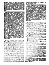 Wiener Zeitung 17650112 Seite: 10