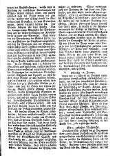 Wiener Zeitung 17650116 Seite: 3