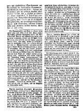 Wiener Zeitung 17650116 Seite: 6