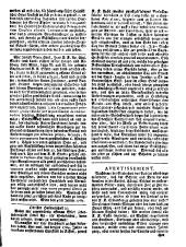 Wiener Zeitung 17650116 Seite: 7