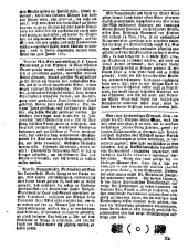 Wiener Zeitung 17650116 Seite: 8