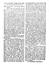Wiener Zeitung 17650119 Seite: 2