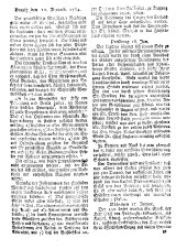 Wiener Zeitung 17650119 Seite: 3