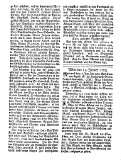 Wiener Zeitung 17650119 Seite: 4