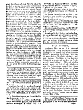 Wiener Zeitung 17650119 Seite: 6