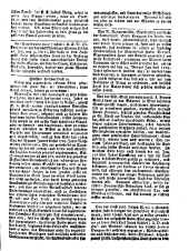 Wiener Zeitung 17650119 Seite: 7