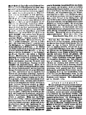 Wiener Zeitung 17650119 Seite: 8