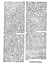 Wiener Zeitung 17650119 Seite: 10