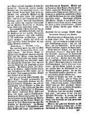 Wiener Zeitung 17650123 Seite: 2