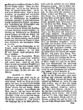 Wiener Zeitung 17650123 Seite: 3