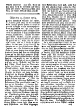 Wiener Zeitung 17650123 Seite: 4