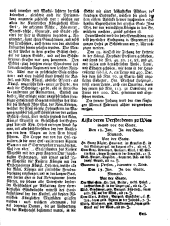 Wiener Zeitung 17650123 Seite: 5