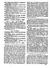 Wiener Zeitung 17650123 Seite: 6