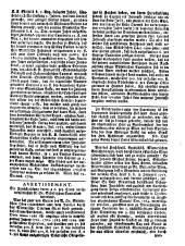 Wiener Zeitung 17650123 Seite: 7