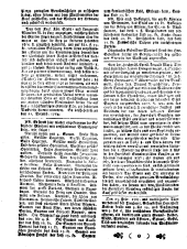 Wiener Zeitung 17650123 Seite: 8