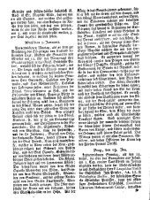 Wiener Zeitung 17650126 Seite: 2
